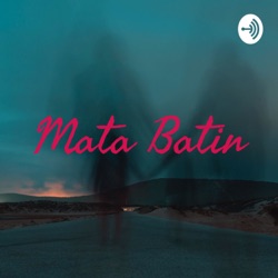 Mata Batin