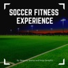 Soccer Fitness Experience artwork