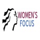 Women's Focus