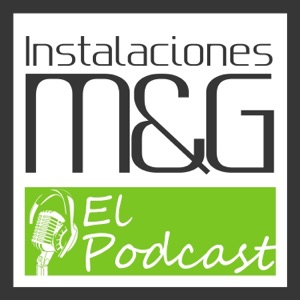 6. La factura eléctrica