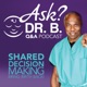Ask Dr. B: Q&A S1E18 - Maternity care without SDM looks like this: 2 cases from today