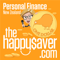 The Happy Saver Podcast - Personal Finance in New Zealand