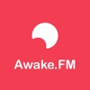 Awake.FM artwork