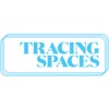 Tracing Spaces artwork