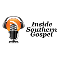 Inside Southern Gospel podcast