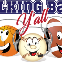 Postgame Podcast