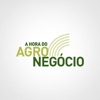 A Hora do Agronegócio