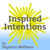 Inspired Intentions Podcast artwork