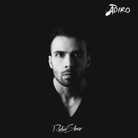 Adiro Radio Show podcast
