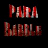ParaBabble artwork