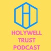 Holywell Trust Podcast artwork
