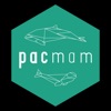 PacMam Podcast artwork