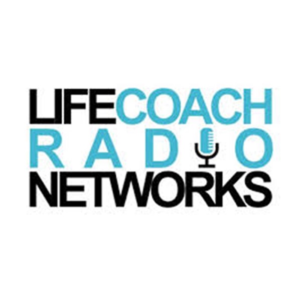 Life Coach Chat Channel Podbay