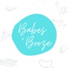 Babes and Booze artwork