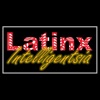 Latinx Intelligentsia artwork