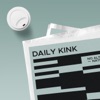 Daily Kink