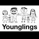 Younglings