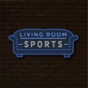 Living Room Sports artwork