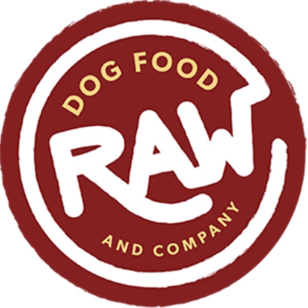 The Raw Dog Food Truth Podcast Podtail