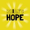 Rhian's Hope artwork