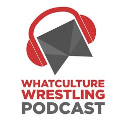 WhatCulture Wrestling