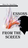 Freedom Train Presents: Lessons From the Screen artwork