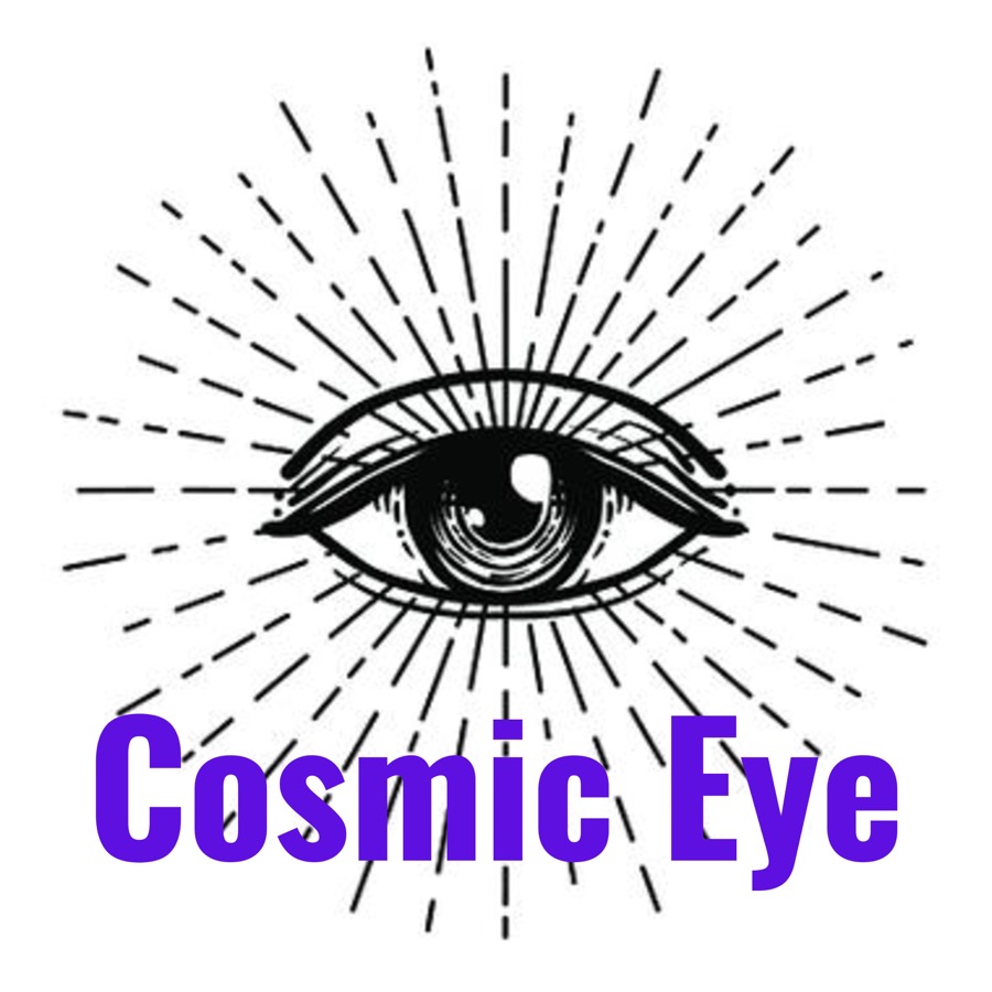 Cosmic Eye Lyssna H R Poddtoppen Se   900x900bb 75 