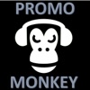 Promo Monkey Dance Music Promo Reviews artwork