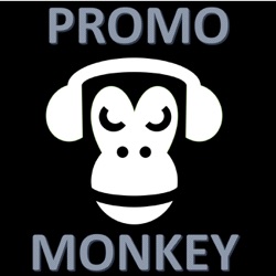 Promo Monkey Dance Music Promo Reviews