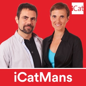 Newcat revisita el "Bestiari" de Carner