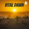 Vital Dawn  artwork