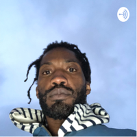 It’s True... podcast