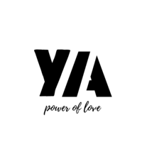 Houston Young Adults podcast
