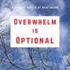 Overwhelm is Optional artwork