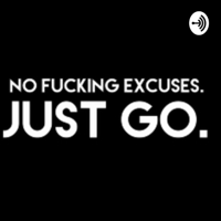 Karl De Leus podcast