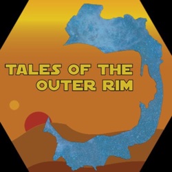 Tales of the Outer Rim