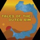 Tales of the Outer Rim