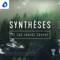 Synthèses podcast