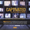 "STILL CAPTIVATED" - extras for CAPTIVATED: The Trials of Pamela Smart artwork