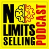 No Limits Selling artwork
