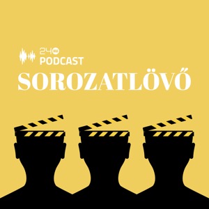 Sorozatlövő - 24.hu