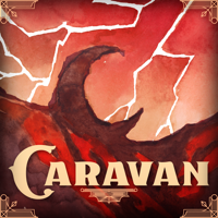 CARAVAN