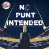 No Punt Intended Presented by Club Fantasy artwork