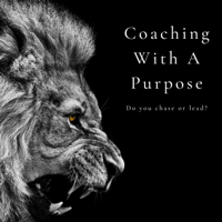 Episode 9: Mike Becker: Illinois State WVB