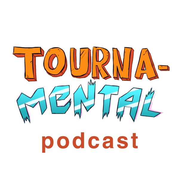 Vintage 1980s Gay Porn Juora - Tournamental | Podbay