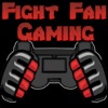 Fight Fan Gaming artwork