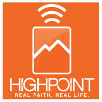 HighPoint Church Orlando