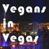 Vegans in Vegas artwork