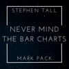 Never Mind The Bar Charts artwork