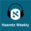 Haaretz Podcast artwork